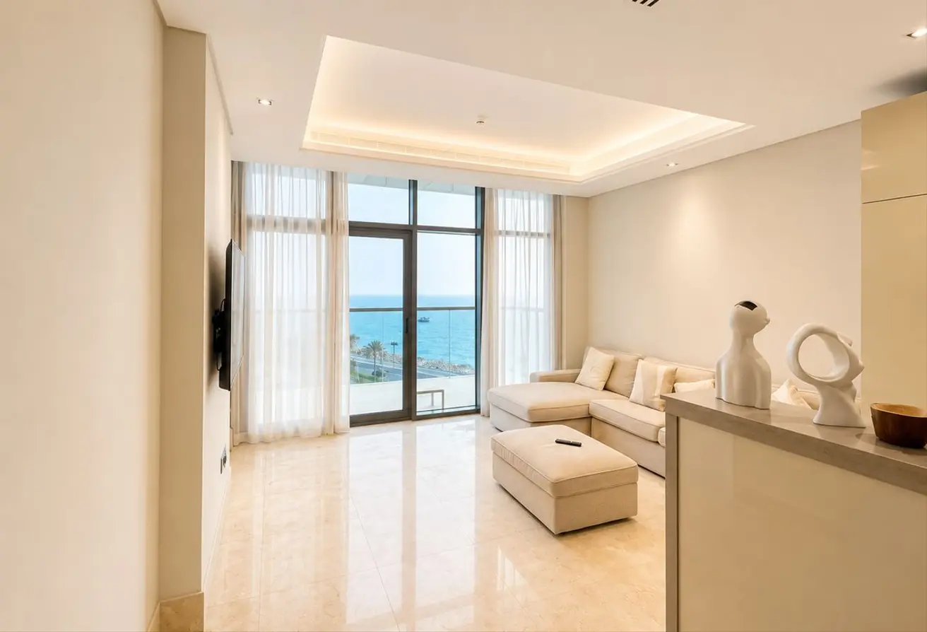 130216288 - Property Main Image