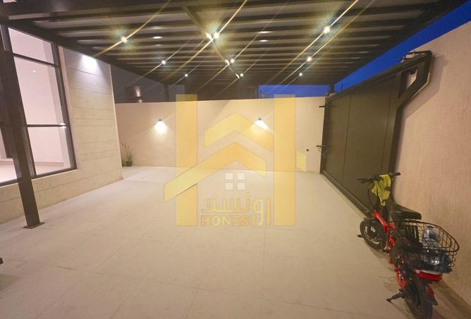 67464139 - صورة العقار 3