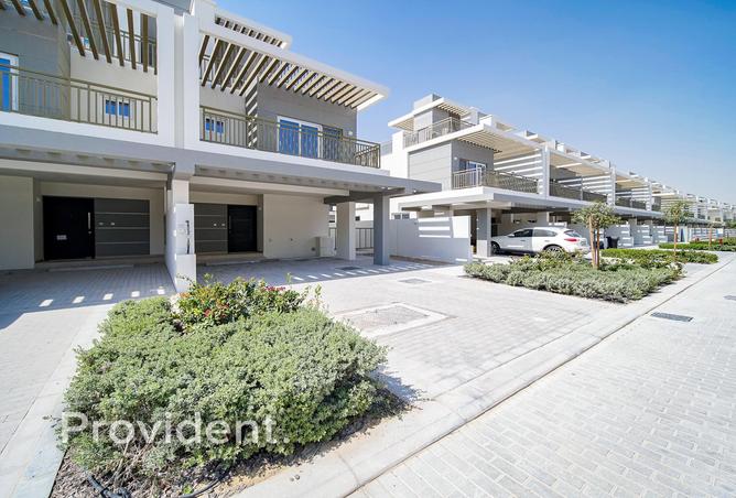 60919071 - صورة العقار 2