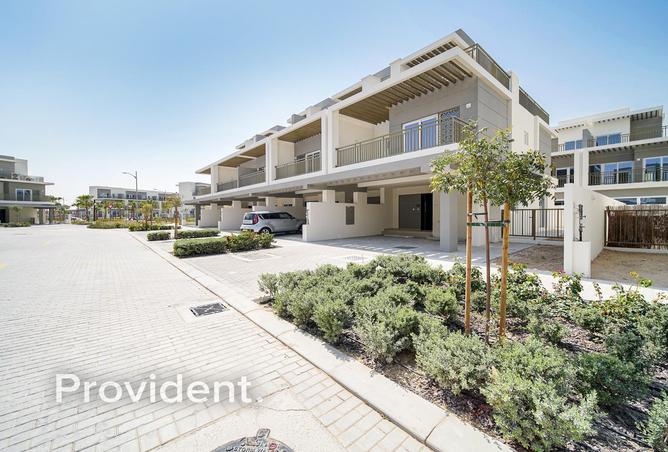 60919071 - Property Image 3