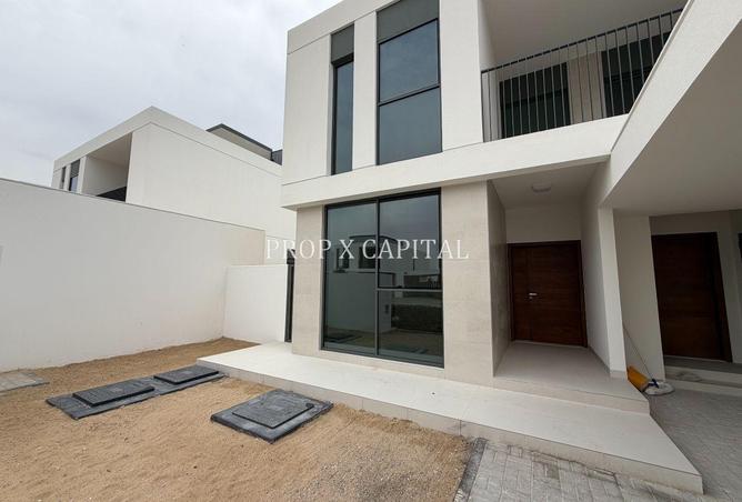 107276335 - صورة العقار 2