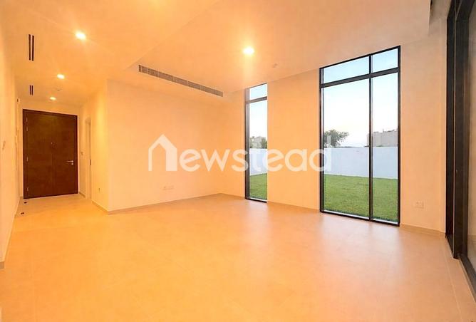 65151044 - Property Image 3