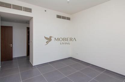 Apartment - 2 Bedrooms - 2 Bathrooms for rent in Creek Edge Tower 1 - Creek Edge - Dubai Creek Harbour (The Lagoons) - Dubai