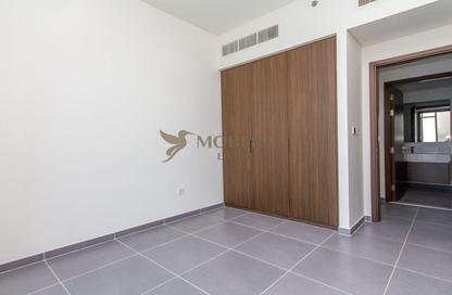 Apartment - 2 Bedrooms - 2 Bathrooms for rent in Creek Edge Tower 1 - Creek Edge - Dubai Creek Harbour (The Lagoons) - Dubai
