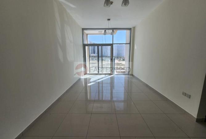 60150053 - صورة العقار 2