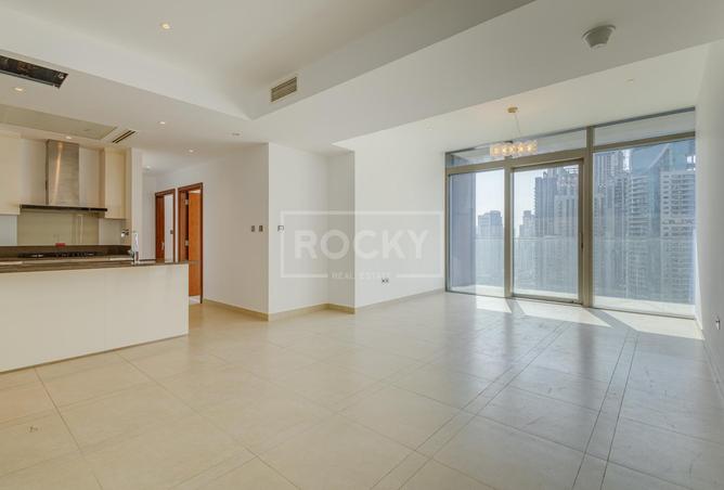 16149743 - Property Image 3