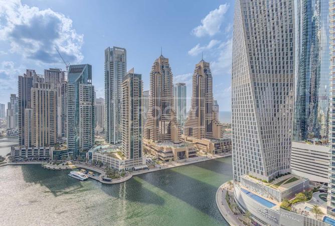 16149743 - Property Image 2