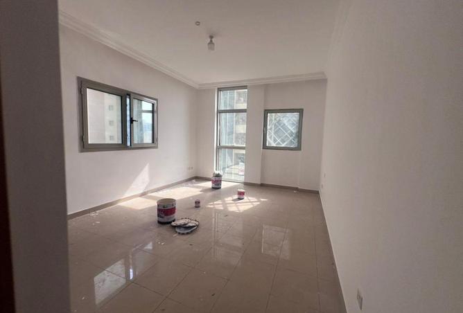 68298693 - Property Image 3