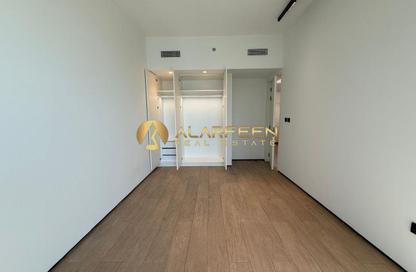 Apartment - 1 Bedroom - 2 Bathrooms for rent in Rise Residences - District 16 - Jumeirah Village Circle - Dubai