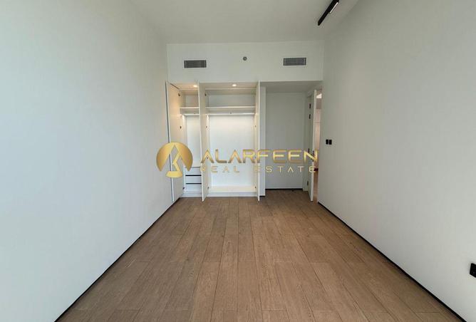 57368111 - صورة العقار 3