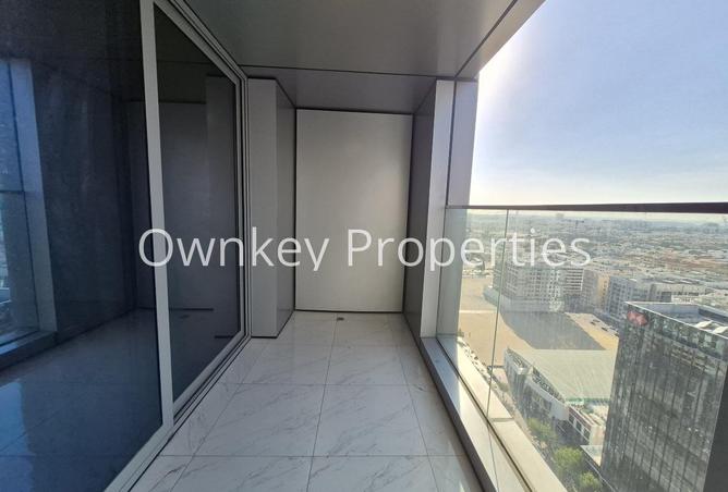 16042454 - صورة العقار 2