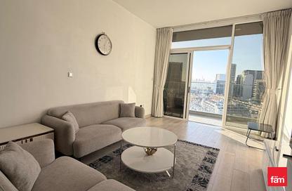 Apartment - 1 Bedroom - 2 Bathrooms for rent in Bloom Heights B - Bloom Heights - District 15 - Jumeirah Village Circle - Dubai Apartment - 1 Bedroom - 2 Bathrooms for rent in Bloom Heights B - Bloom Heights - District 15 - Jumeirah Village Circle - Dubai