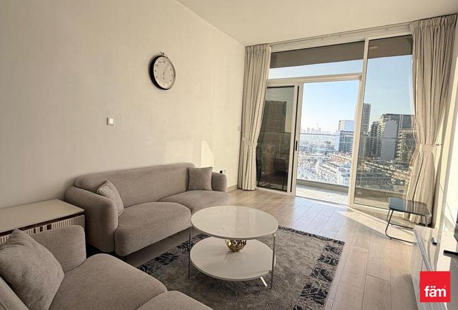 114151564 - Property Main Image