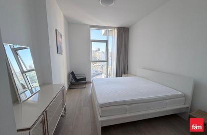 Apartment - 1 Bedroom - 2 Bathrooms for rent in Bloom Heights B - Bloom Heights - District 15 - Jumeirah Village Circle - Dubai Apartment - 1 Bedroom - 2 Bathrooms for rent in Bloom Heights B - Bloom Heights - District 15 - Jumeirah Village Circle - Dubai