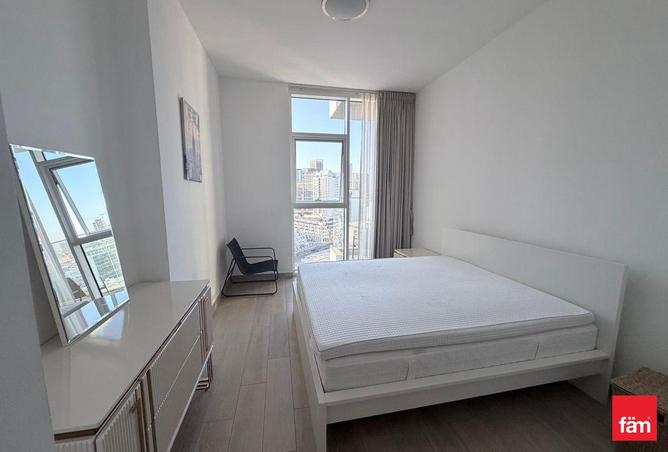 114151564 - Property Image 2