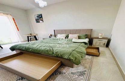 Apartment - Studio - 1 for rent in Casa Grande - District 11 - Jumeirah Village Circle - Dubai