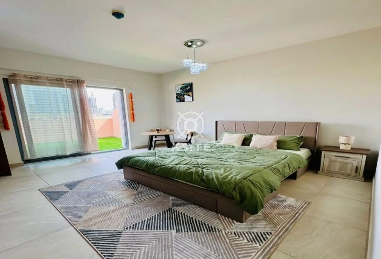 147757523 - Property Main Image