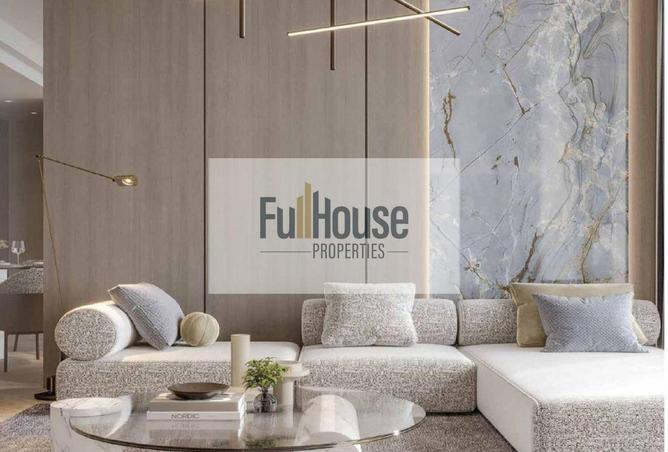 76131880 - Property Main Image