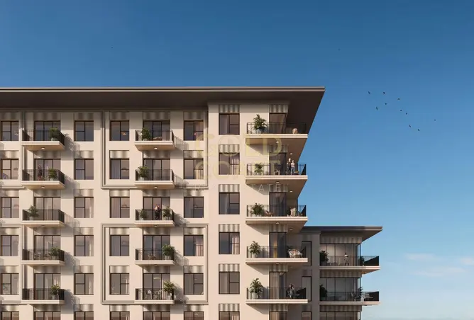 128374653 - Property Image 3