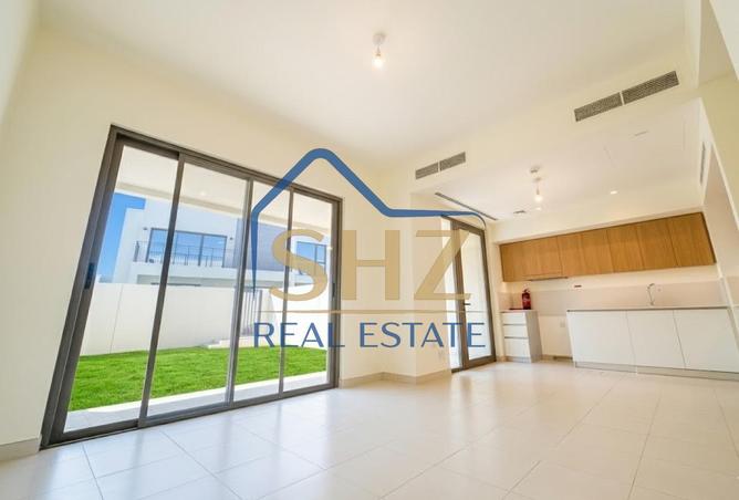 68684516 - صورة العقار 3