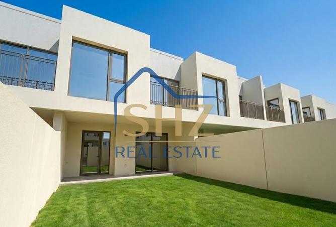 68684516 - الصورة الرئيسية للعقار