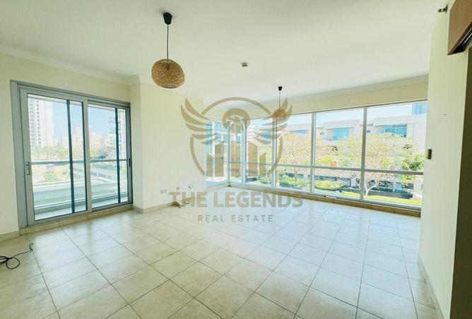 68271578 - الصورة الرئيسية للعقار