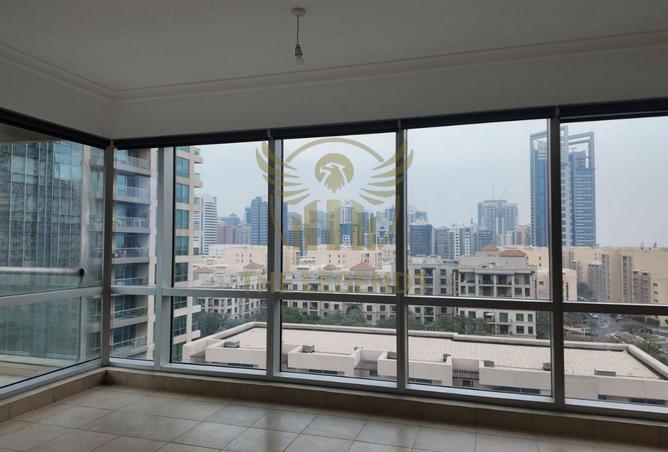 68271578 - صورة العقار 3