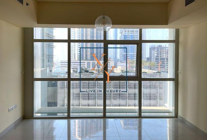 109496377 - Property Image 3
