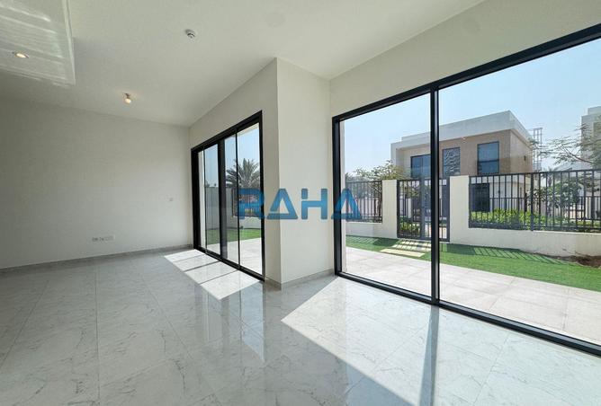 78593286 - Property Main Image