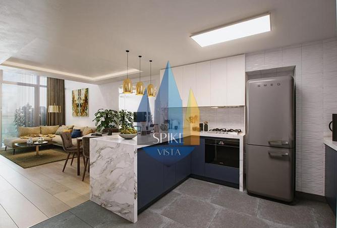 15992283 - صورة العقار 3