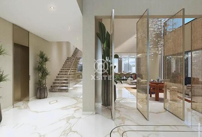 54385412 - صورة العقار 3