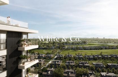 شقة - غرفة نوم - 1 حمام للبيع في Vida ريزيدنسز Club Point B - فيدا ريزيدنسيز كلوب بوينت - دبي هيلز استيت - دبي شقة - غرفة نوم - 1 حمام للبيع في Vida ريزيدنسز Club Point B - فيدا ريزيدنسيز كلوب بوينت - دبي هيلز استيت - دبي