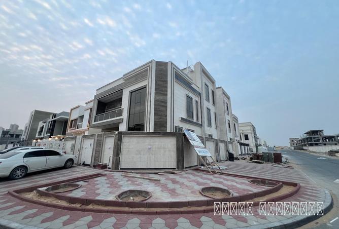 72726209 - Property Main Image