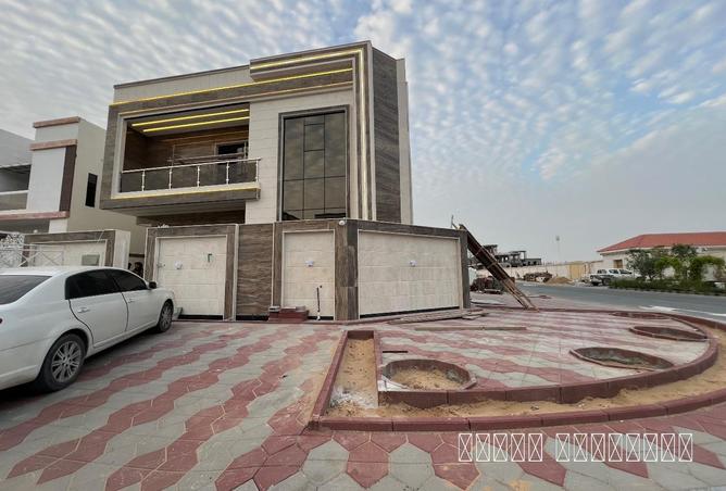 72726209 - Property Image 3