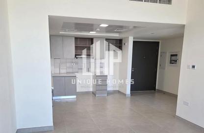 Apartment - 1 Bedroom - 1 Bathroom for rent in Reeman Living - Al Shamkha - Abu Dhabi Apartment - 1 Bedroom - 1 Bathroom for rent in Reeman Living - Al Shamkha - Abu Dhabi