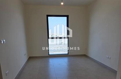 Apartment - 1 Bedroom - 1 Bathroom for rent in Reeman Living - Al Shamkha - Abu Dhabi Apartment - 1 Bedroom - 1 Bathroom for rent in Reeman Living - Al Shamkha - Abu Dhabi
