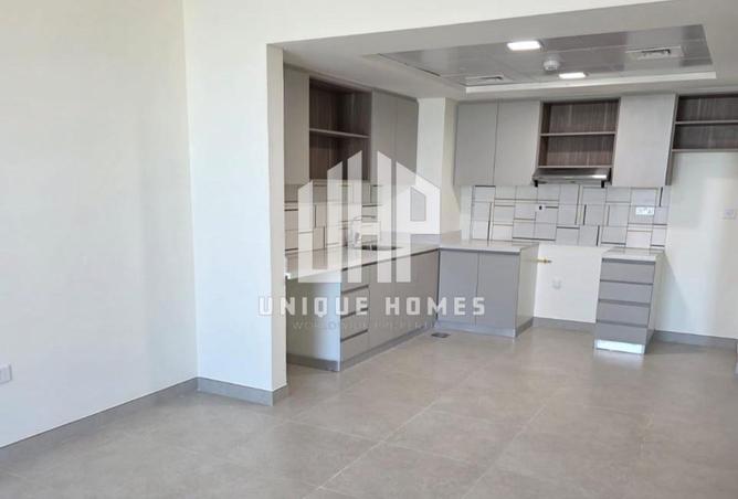 113255287 - Property Main Image