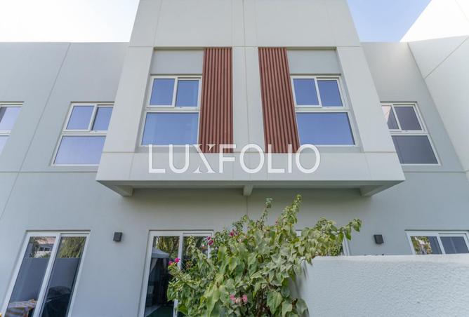 136070910 - Property Main Image