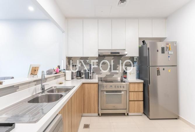 136070910 - Property Image 2
