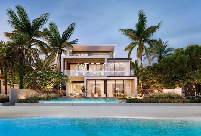 65573043 - Property Main Image