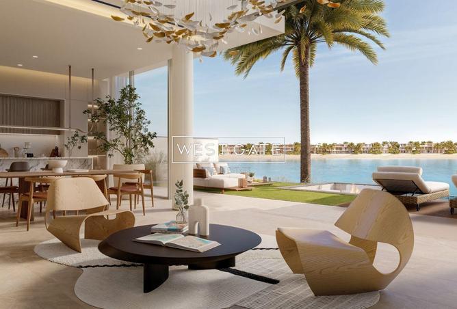 65573043 - Property Image 3