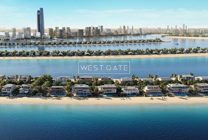 65573043 - Property Image 2