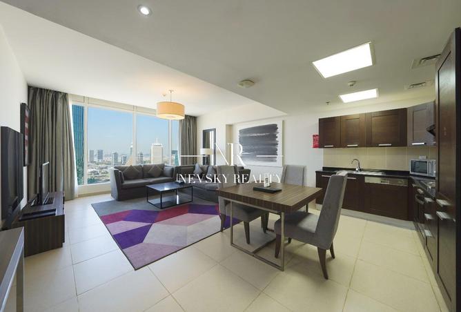 137870489 - Property Main Image