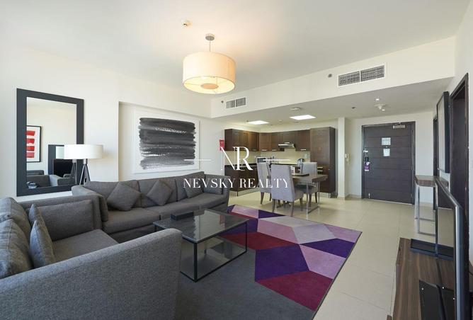 137870489 - Property Image 2
