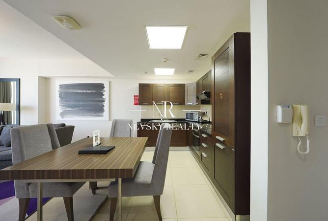 137870489 - Property Image 3