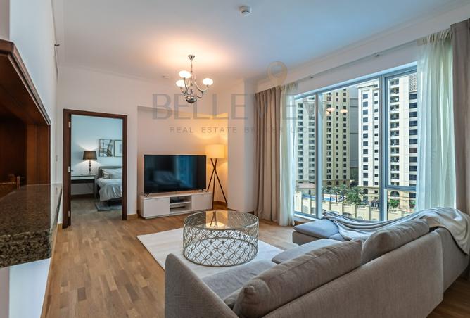 16312346 - Property Image 2