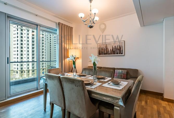 16312346 - Property Image 3