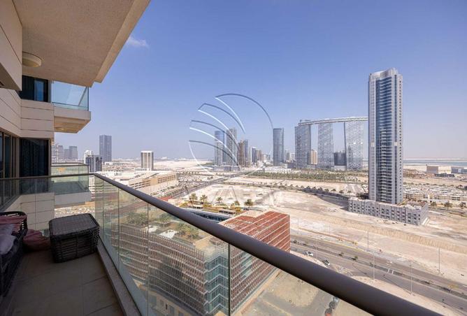 82815025 - Property Main Image