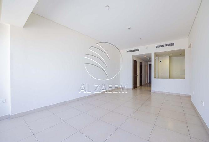 82815025 - Property Image 2