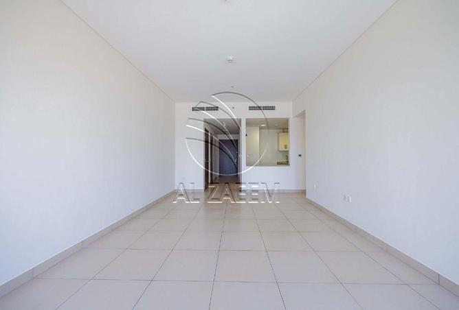 82815025 - Property Image 3